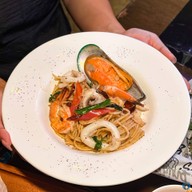 20 Something Cdc CDC