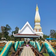 วัดโสดาประดิษฐาราม