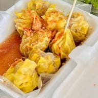 ต้นไหมขนมจีบซาลาเปา ประชานิเวศน์3 1