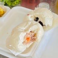 ต้นไหมขนมจีบซาลาเปา ประชานิเวศน์3 1