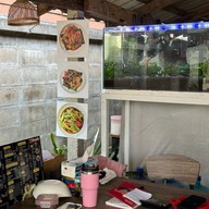 ล้านสะเด็ด
