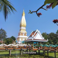 วัดโสดาประดิษฐาราม