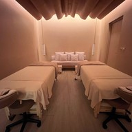 Scape by Harnn  Central World