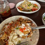 ล้านสะเด็ด