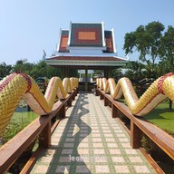 วัดโสดาประดิษฐาราม