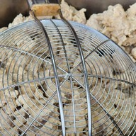 เมนูของร้าน โจ๊กหน้าป้อม