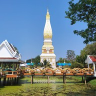 วัดโสดาประดิษฐาราม