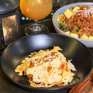 20 Something Cdc CDC