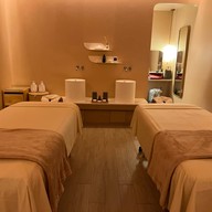 Scape by Harnn  Central World