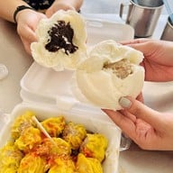 ต้นไหมขนมจีบซาลาเปา ประชานิเวศน์3 1