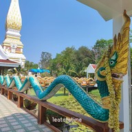วัดโสดาประดิษฐาราม