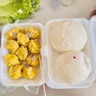 ต้นไหมขนมจีบซาลาเปา ประชานิเวศน์3 1