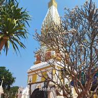 วัดโสดาประดิษฐาราม