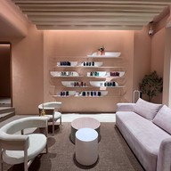 Scape by Harnn  Central World