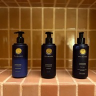 Scape by Harnn  Central World