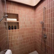 Scape by Harnn  Central World