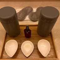 Scape by Harnn  Central World