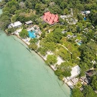Sylvan Koh Chang (ซีวัล เกาะช้าง)