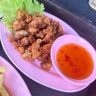 แจ่วฮ้อนซุ้มนาเซ