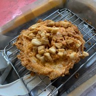 บ้านผัดไท ท่าน้ำนนท์