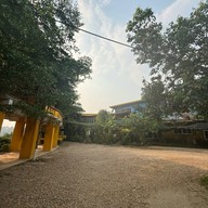 Bechegu Coffee Roaster สาขา 3 ต.แม่ยาว ใกล้วัดห้วยปลากั้ง