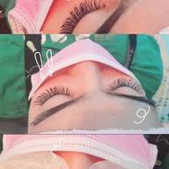 ร้านเสริมสวยนานาบิวตี้ เครือสหพัฒน์