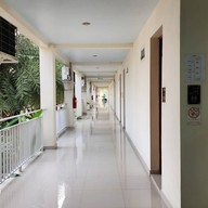 เซน การ์เดน รีสอร์ท