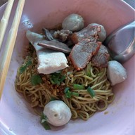 พานโอชา