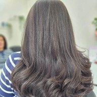 Anna's Salon By Anna อินทามระ49