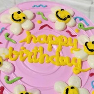 กินหนม by Cooper