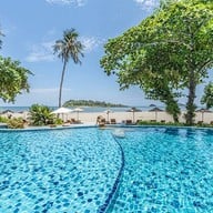 Sylvan Koh Chang (ซีวัล เกาะช้าง)