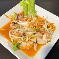 แจ่วฮ้อนซุ้มนาเซ