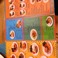 Tops at Taste Central Chaengwattana