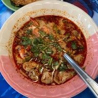 บ้านผัดไท ท่าน้ำนนท์