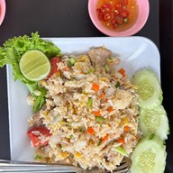 แจ่วฮ้อนซุ้มนาเซ