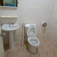 เอกศศิธรรีสอร์ท