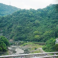 wulai