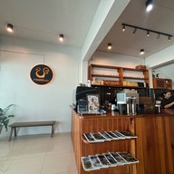 กาแฟเพิ่มสุข
