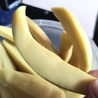 ชุนเป้ง ชุนเป้ง