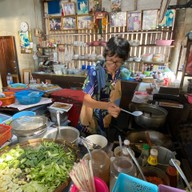 บ้านผัดไท ท่าน้ำนนท์