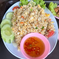 แจ่วฮ้อนซุ้มนาเซ