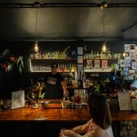SEP'S Coffee & Our Living Room นาป่า