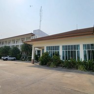 เซน การ์เดน รีสอร์ท