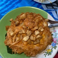 บ้านผัดไท ท่าน้ำนนท์