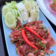 แจ่วฮ้อนซุ้มนาเซ