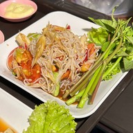 แจ่วฮ้อนซุ้มนาเซ