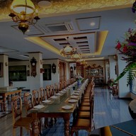 Bay Marina Restaurant & Coffee By Chunlee Grand เบย์มาริน่าสาขาในเมือง