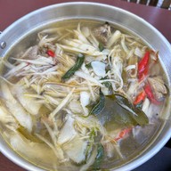 แจ่วฮ้อนซุ้มนาเซ