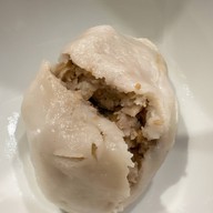 กุ๊ยช่าย เจ๊นา