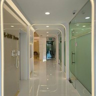 บรรยากาศ Dental World Chiangmai